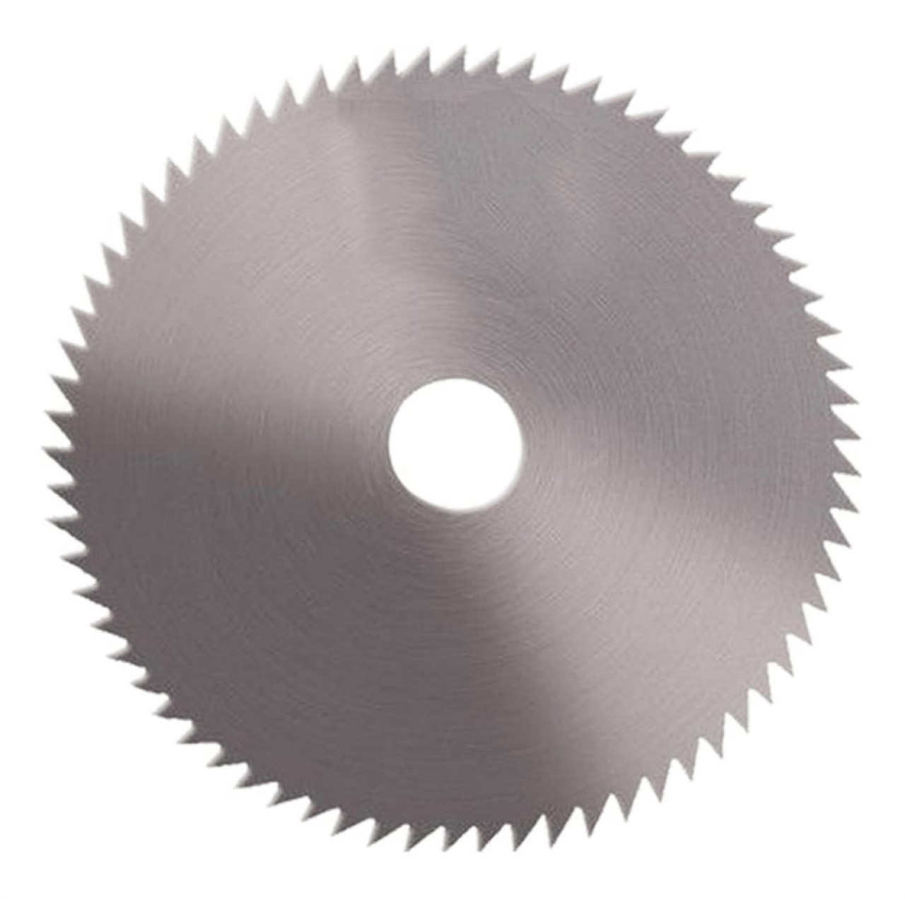 800 AĞAÇ TESTERE ELMASSIZ