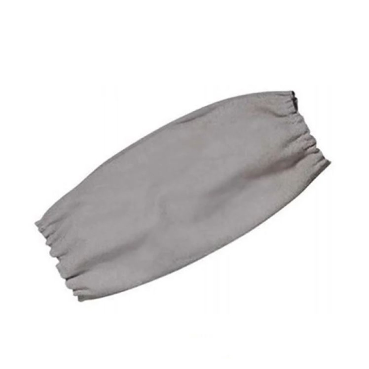 ADS DERİ KOLLUK KISA