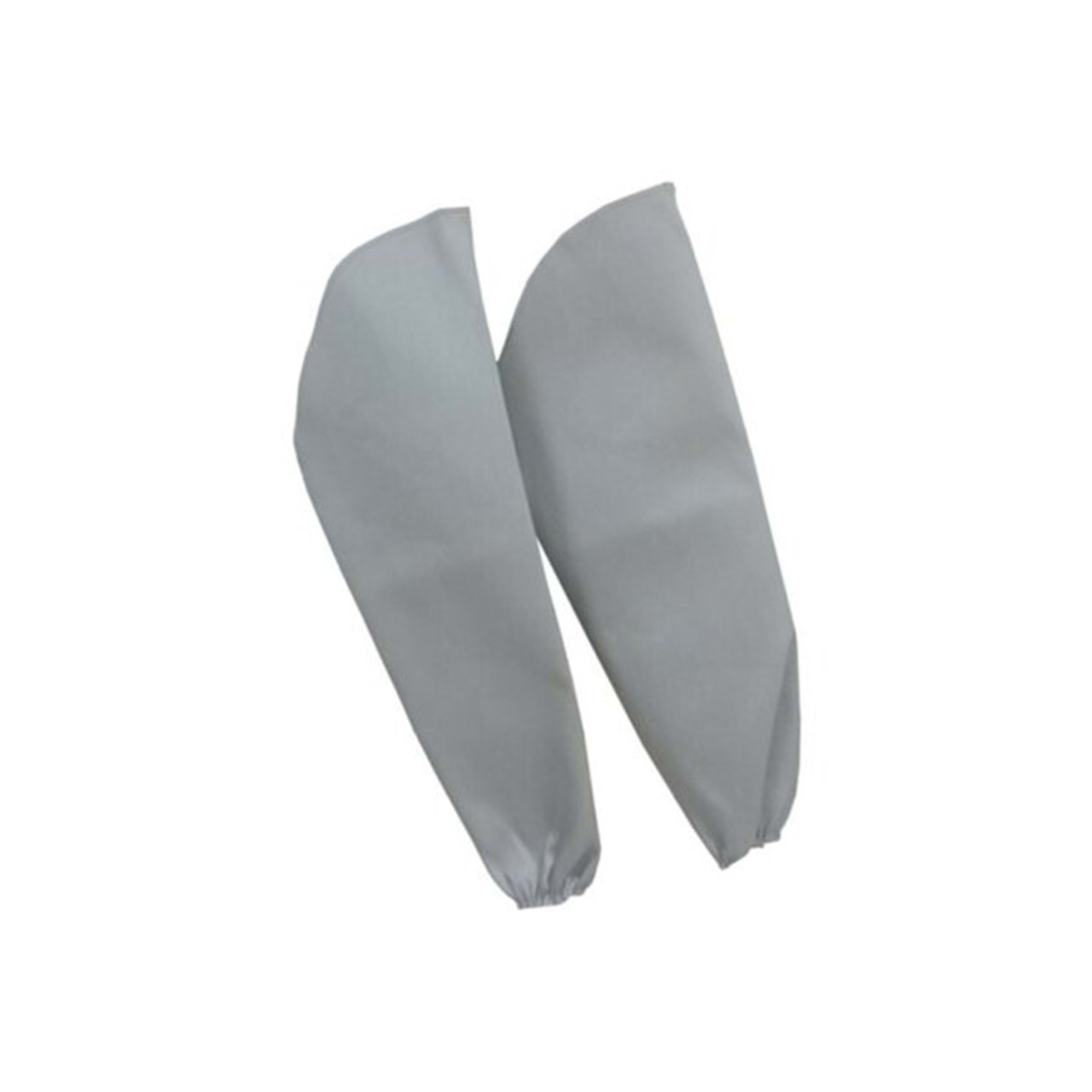 ADS DERİ KOLLUK UZUN