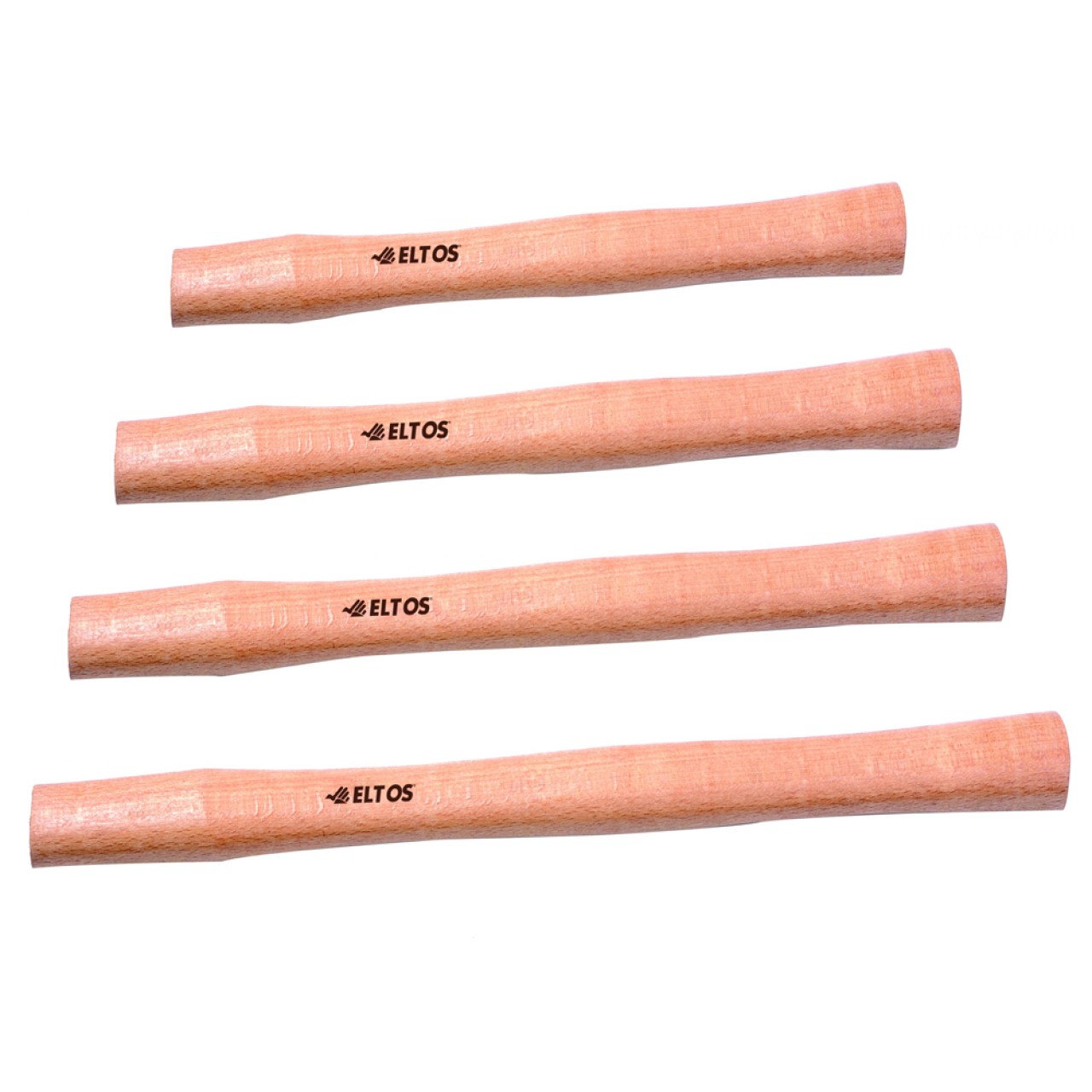 AĞAÇ ÇEKİÇ SAPI 500GR