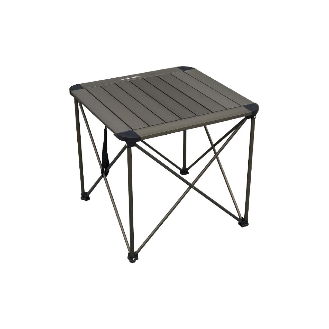 ALÜMİNYUM KAMP MASASI