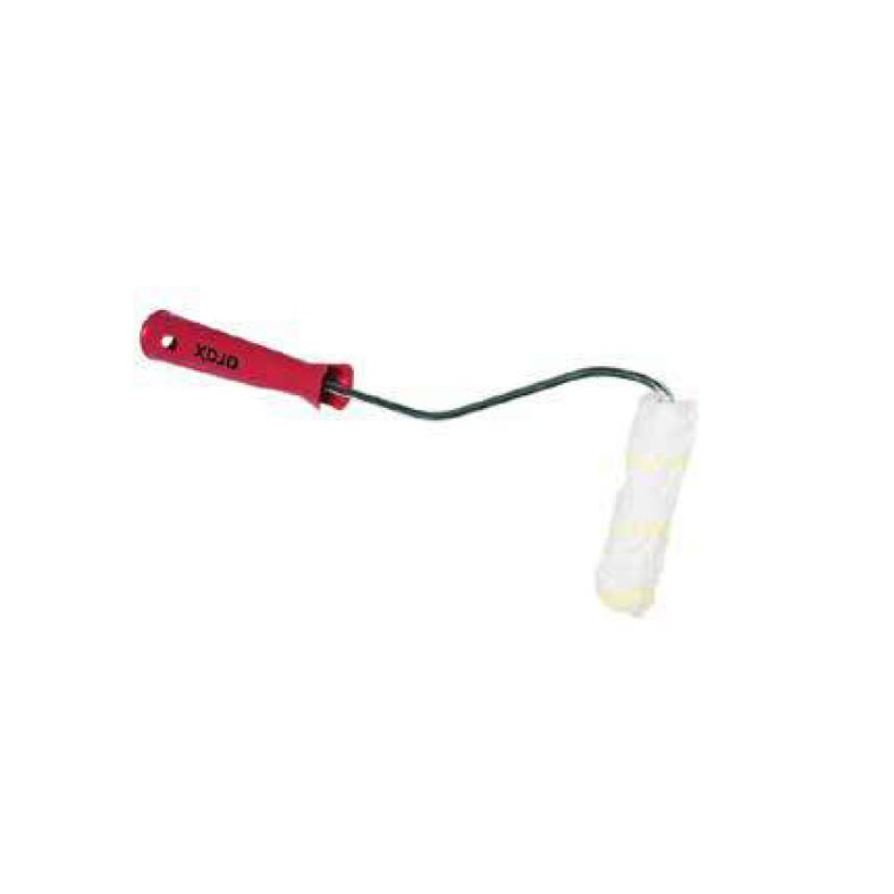 ARAX EKO PARMAK RULO 10CM