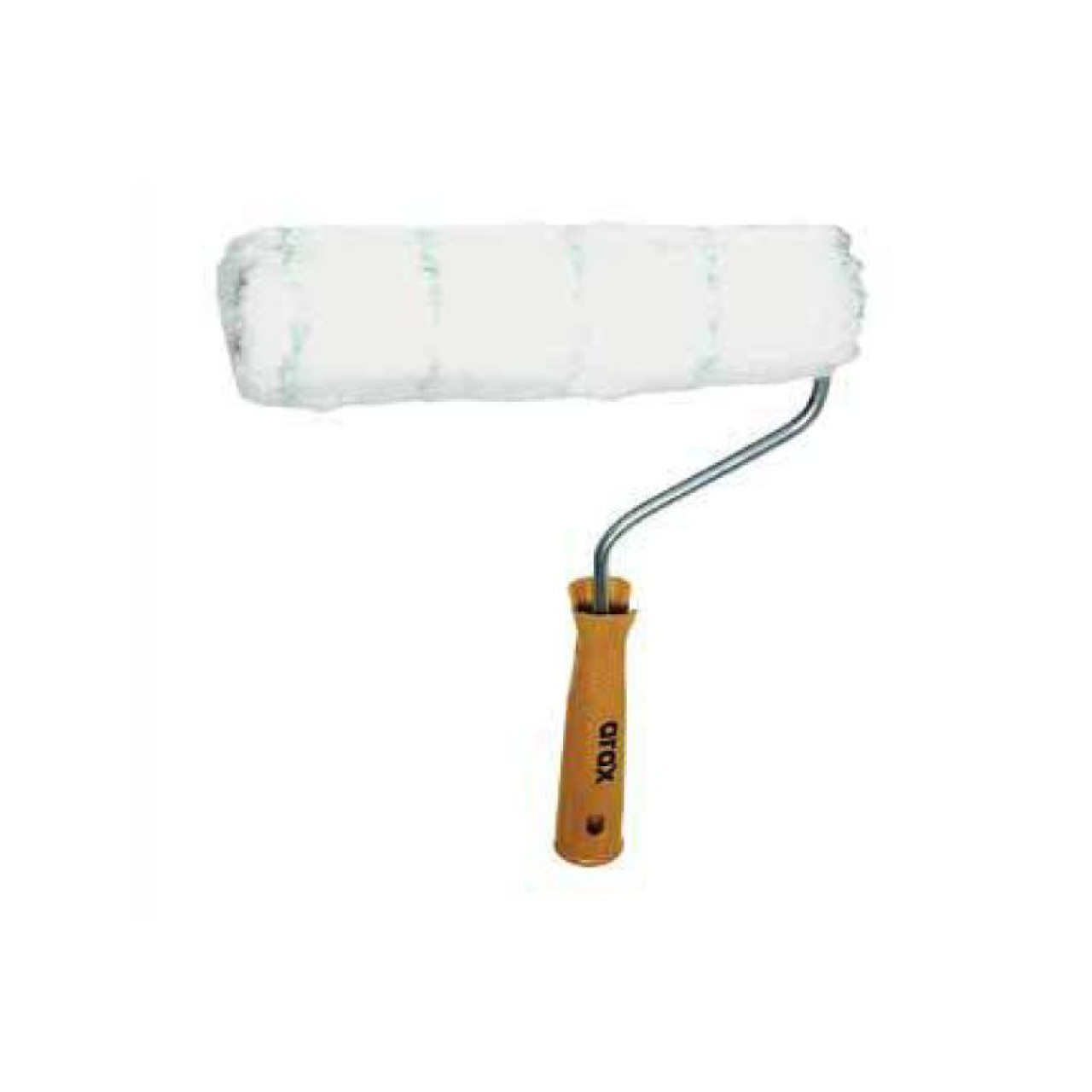 ARAX EKONOMİK PLASTİK RULO 25CM