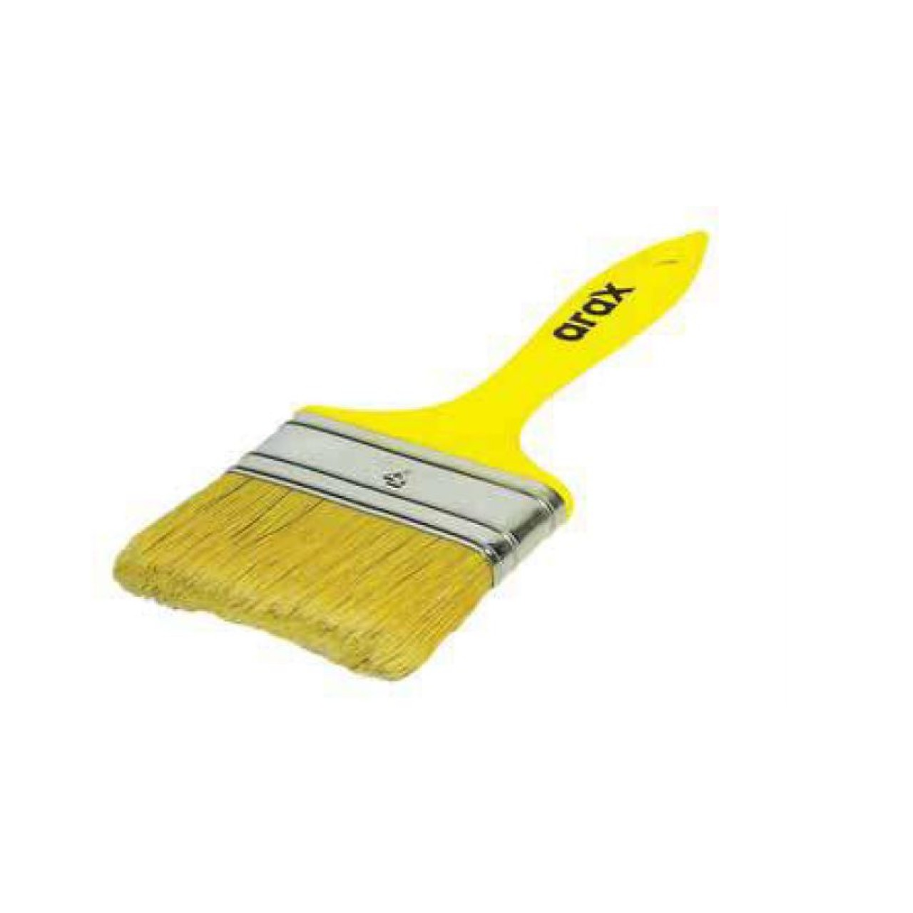 ARAX JUNİOR PLASTİK SAP KESTİRME NO:1,5