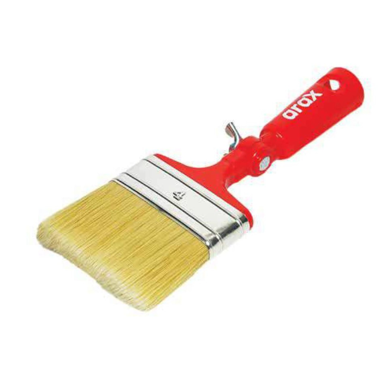 ARAX PROFESYONEL AKROBAT ROBOT BOYA FIRÇASI 3