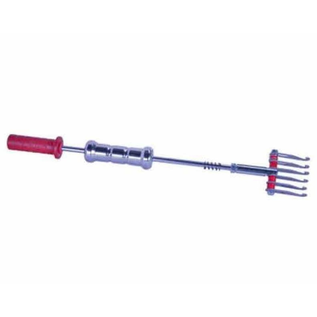 ASLAN PENÇESİ 6LI AP6