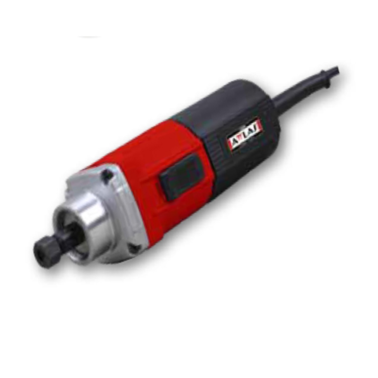 ATT650N KALIPÇI TAŞLAMA