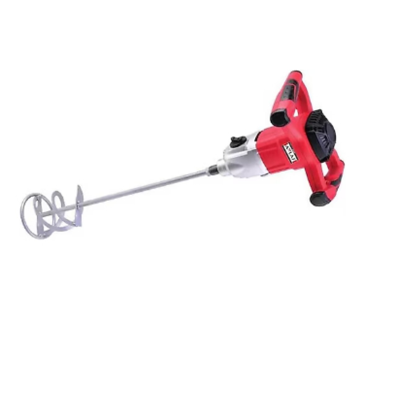 ATX1800 ÇİFT KOLLU MİKSER 1800W ATTLAS