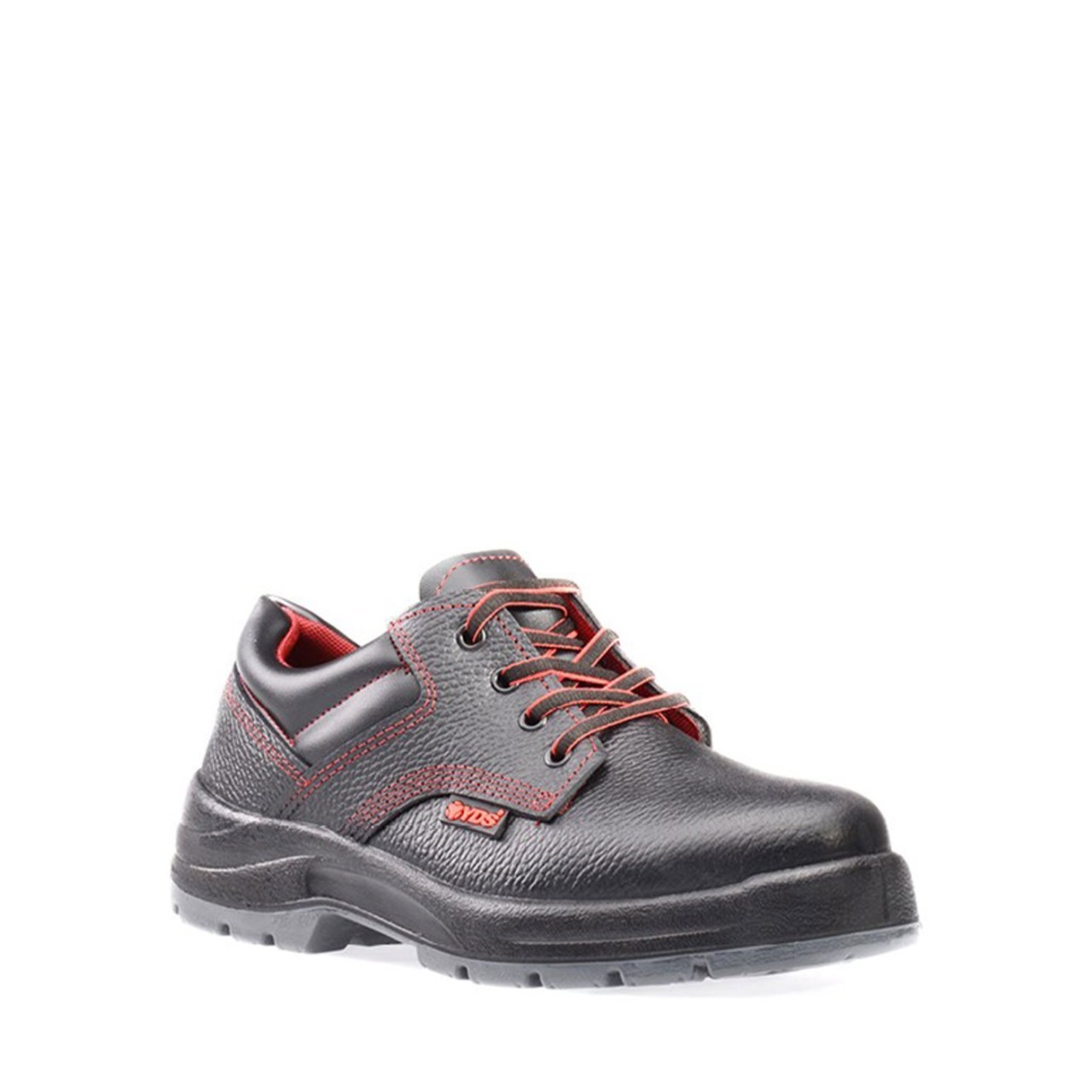 AYAKKABI ÇELİK BURUN ÇELİK TABAN ELSP1090 S3 NO:41