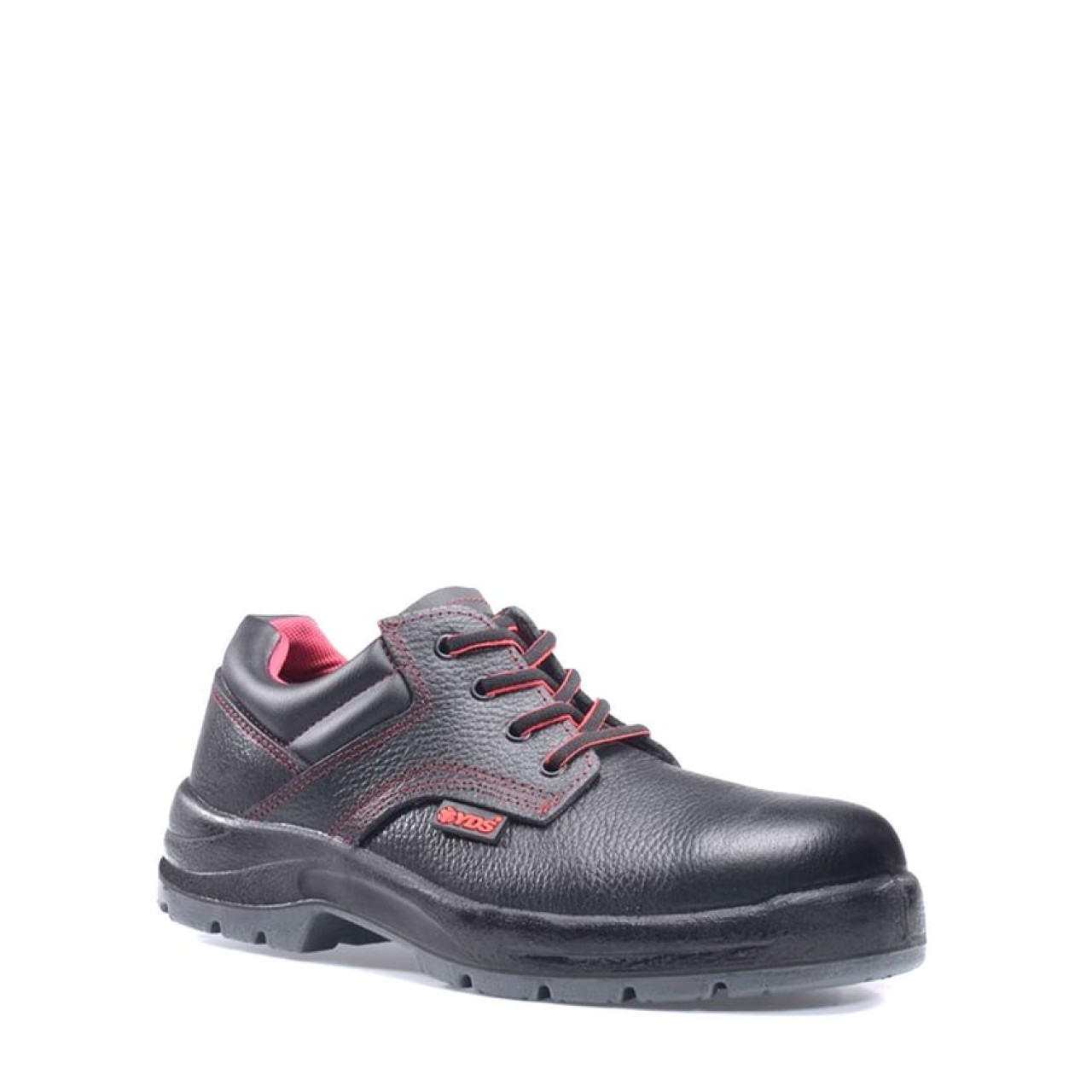 AYAKKABI ÇELİKLİ ELSP1090S2 NO:36