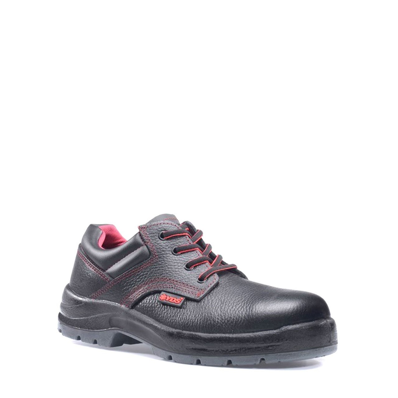 AYAKKABI ÇELİKLİ ELSP1090S2 NO:42
