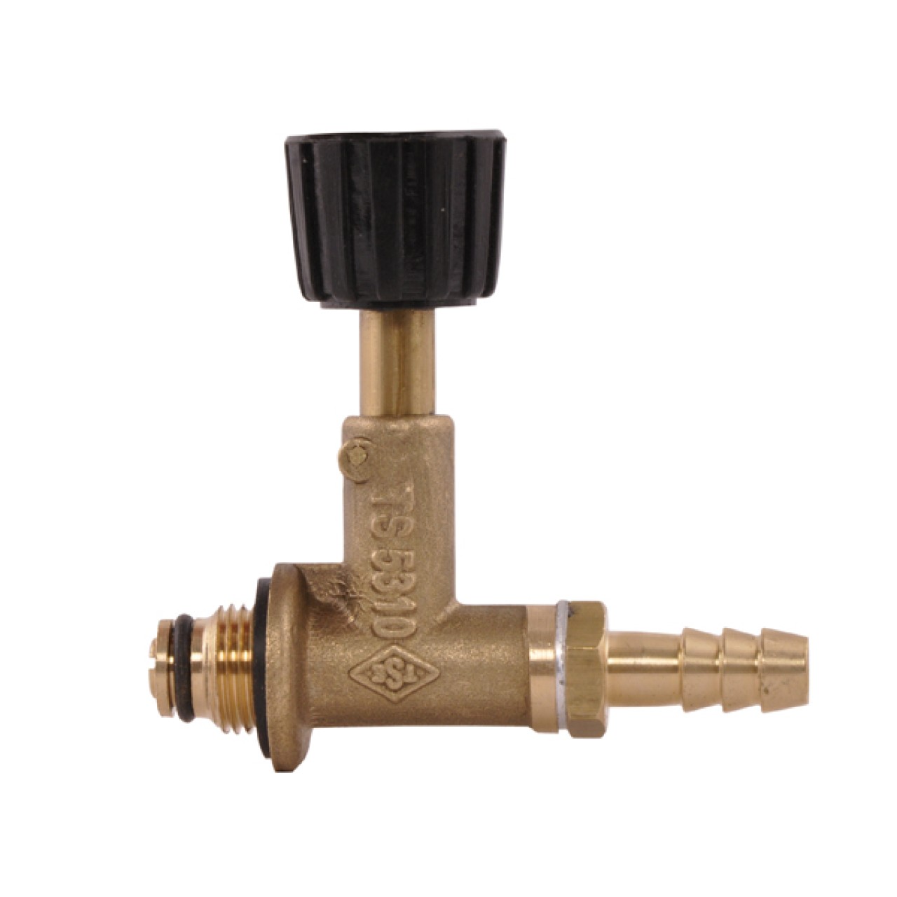 AYGAZ TÜP ADAPTÖRÜ PİKNİK TÜPÜ