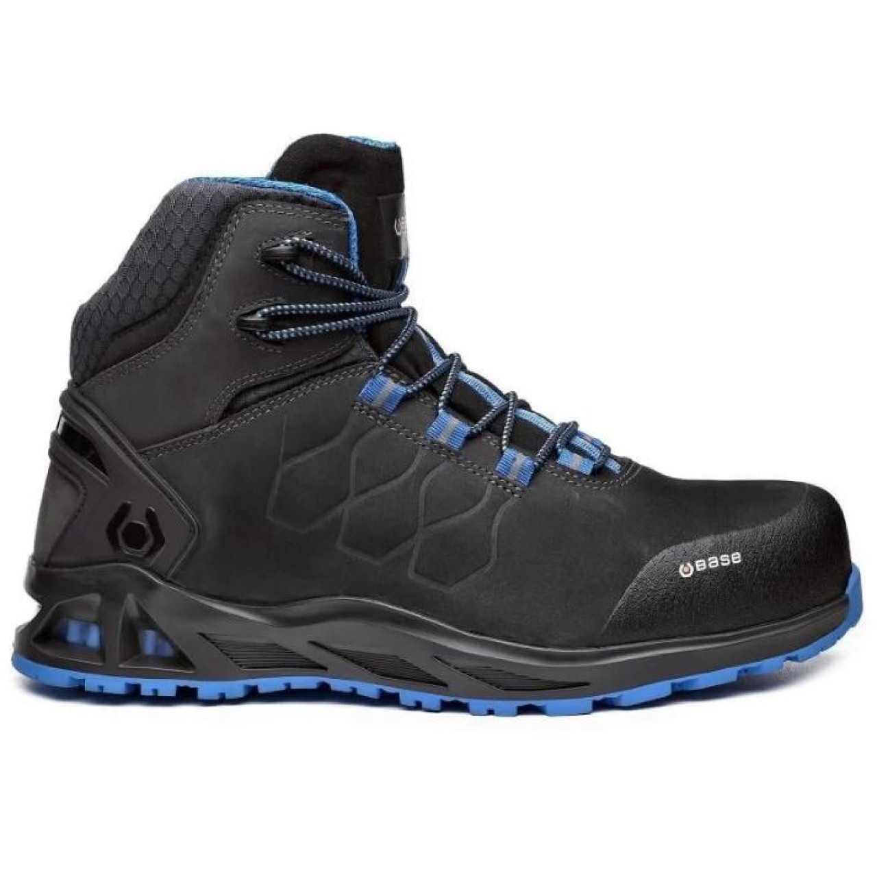 B1001B K-ROAD TOP S3 HRO CI SRC BOT NO:41