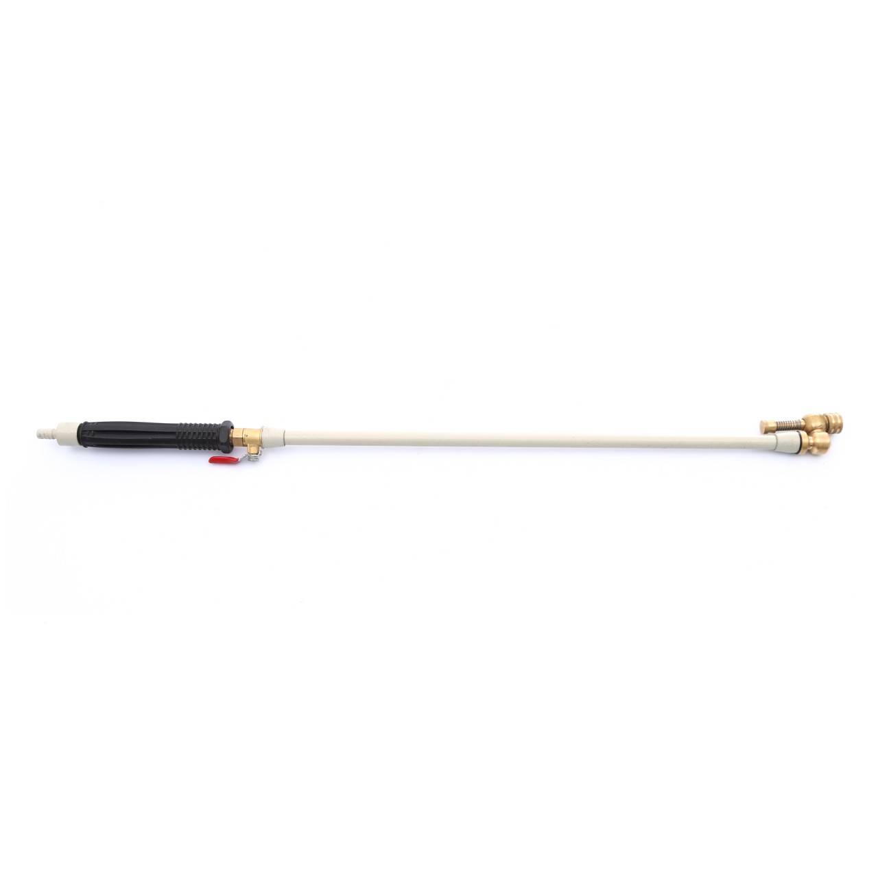 BADANA POMPASI KOMPLE MARKOÇ