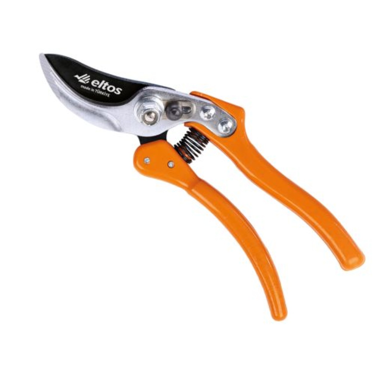 BAĞ MAKASI PLASTİK 9''