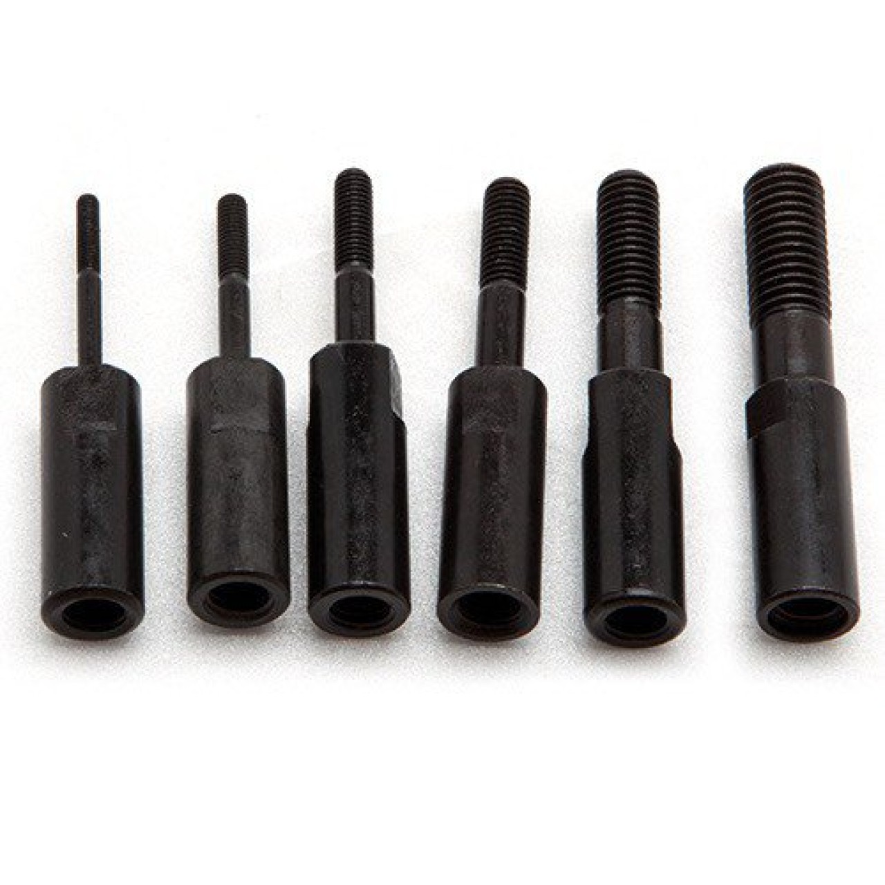 BAĞLANTI ÇUBUĞU M8 RL50