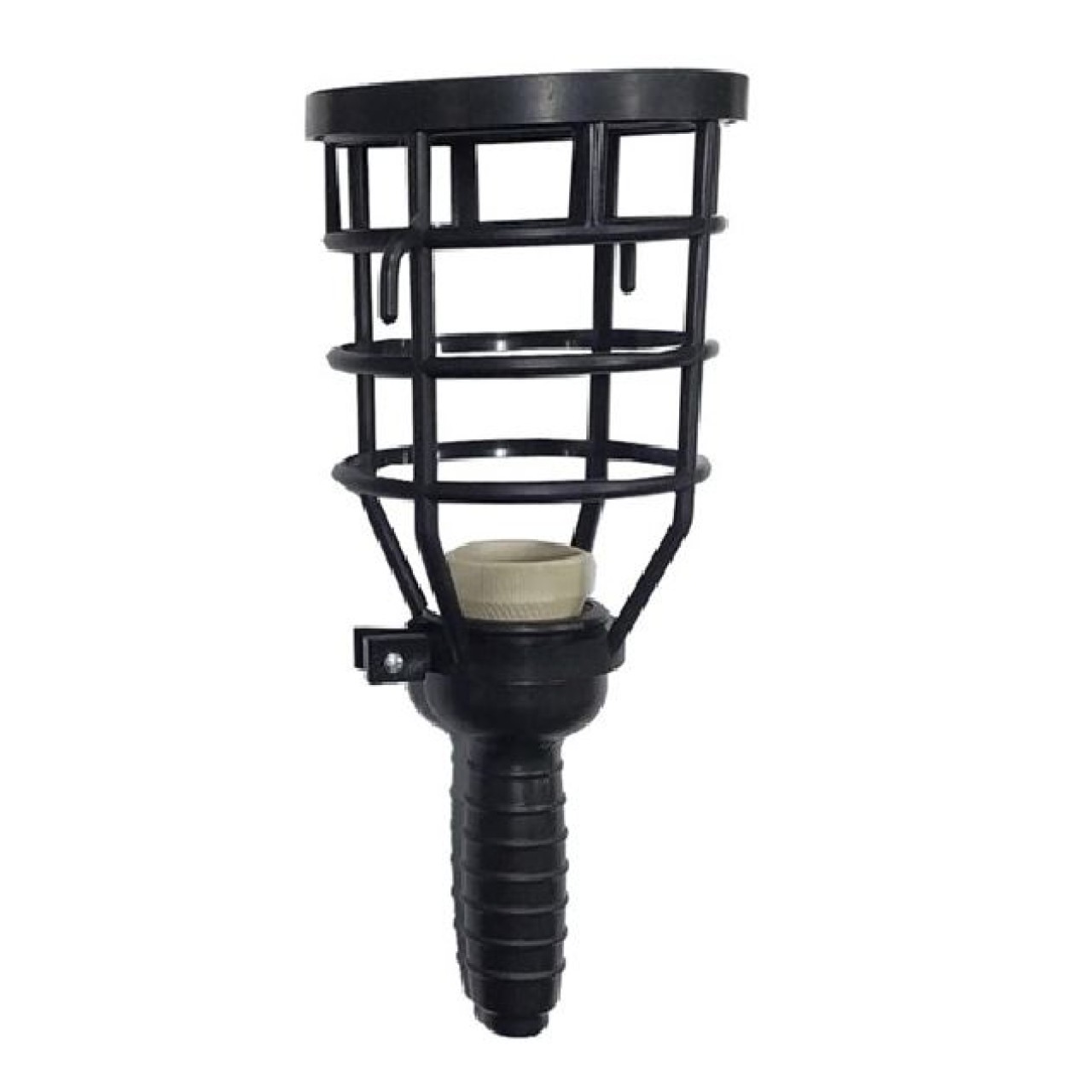 BALADOZ SEYYAR LAMBA DEMONTE