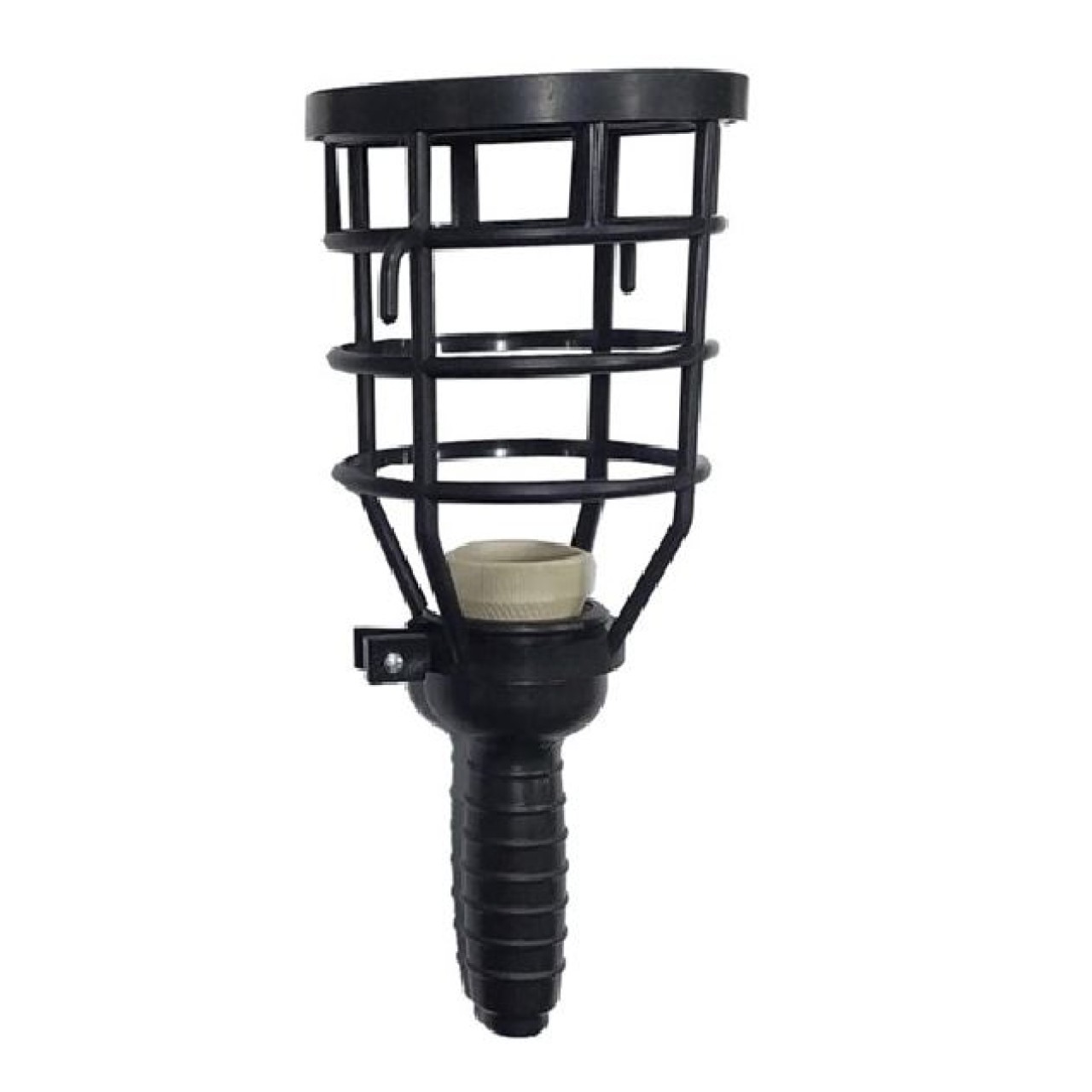 BALADOZ SEYYAR LAMBA DEMONTE