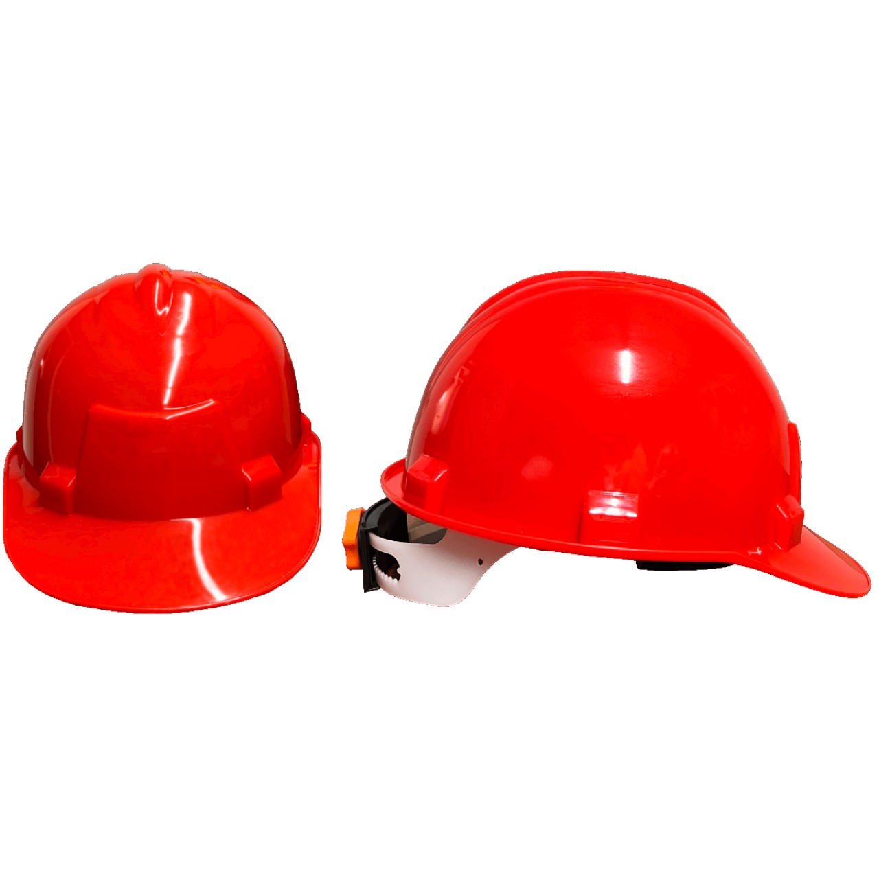 BARET AYARLI EN397 KIRMIZI