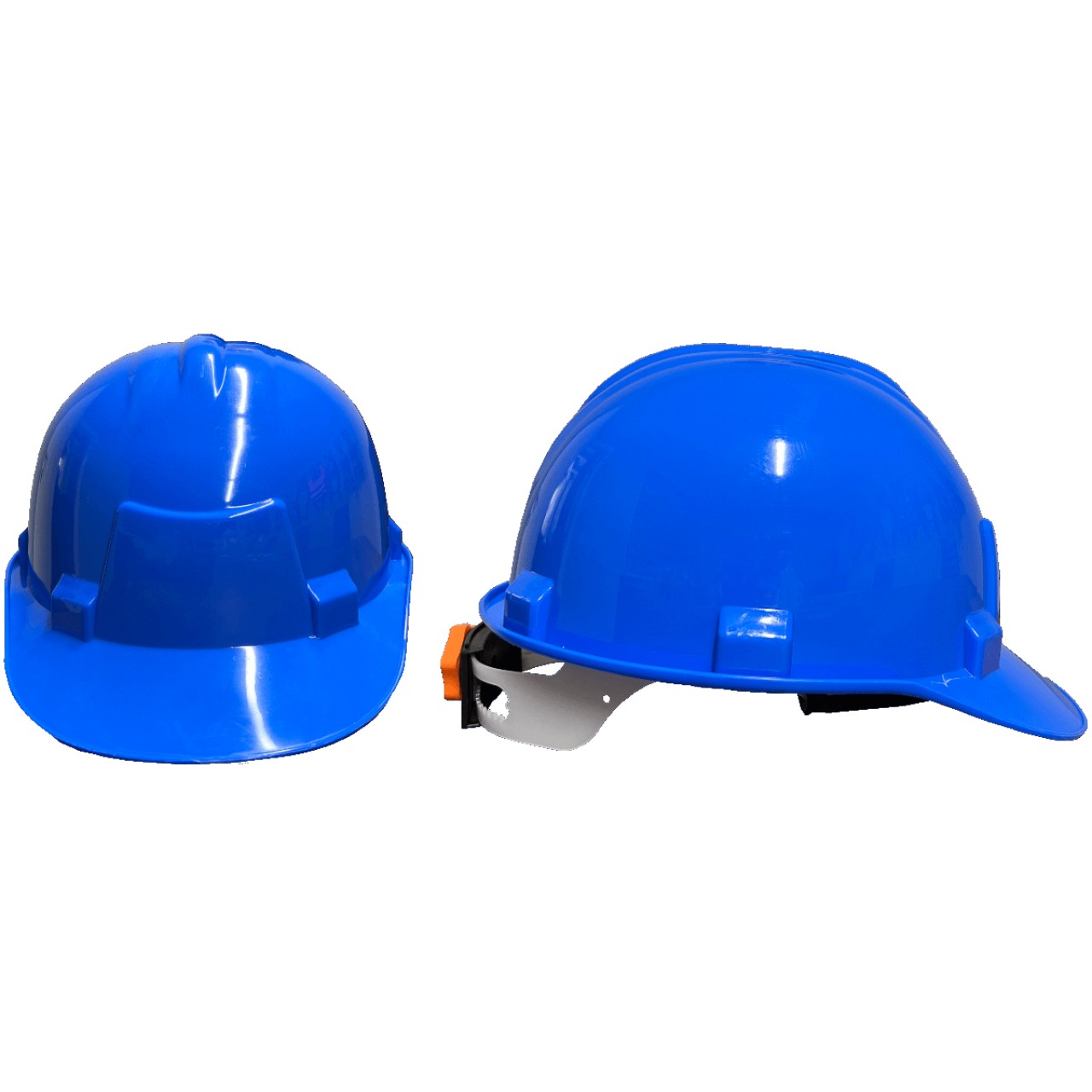 BARET AYARLI EN397 MAVİ