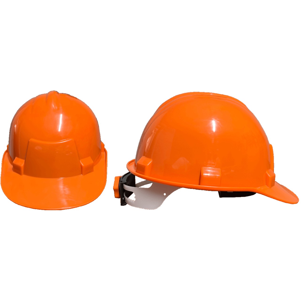 BARET AYARLI EN397 TURUNCU