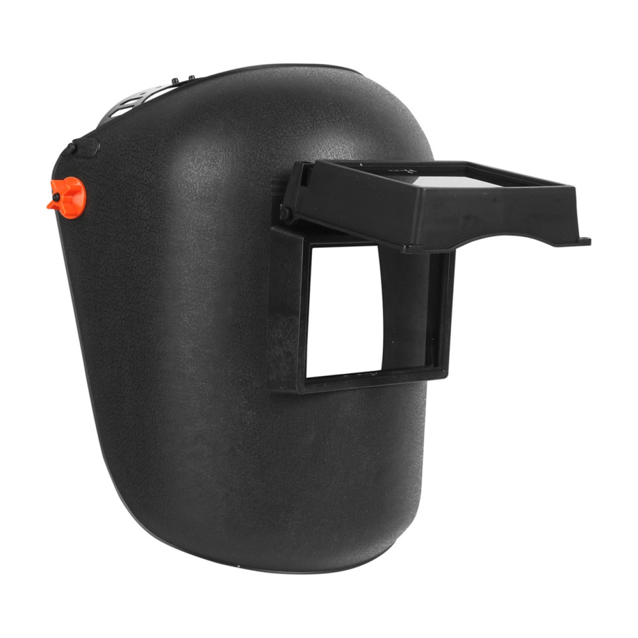 BAŞ KAYNAK MASKESİ GENİŞ CAMLI