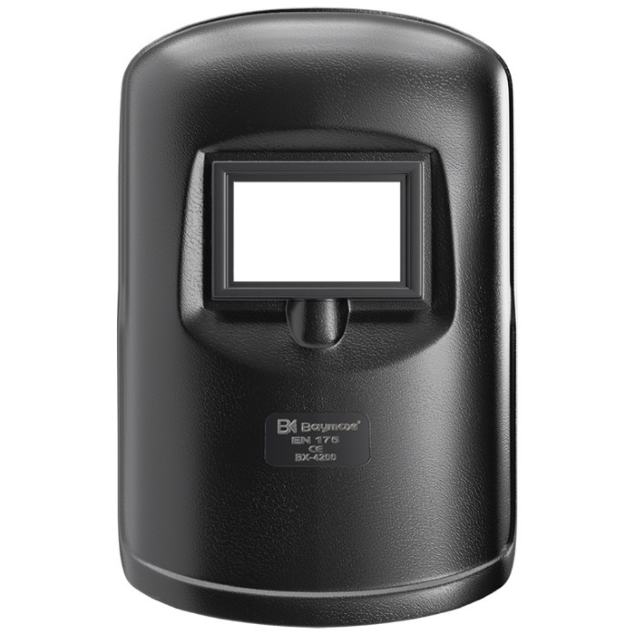 BAYMAX BX4200 EL KAYNAK MASKESİ