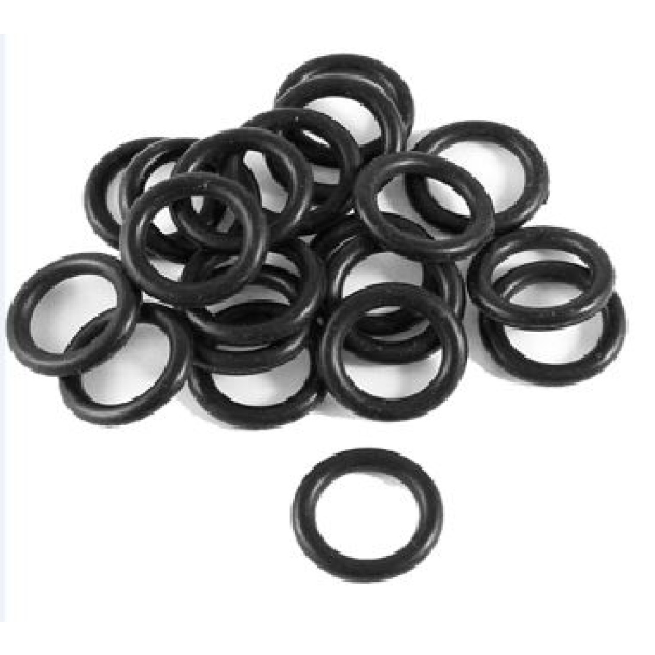 BEK ORİNGİ 280020010