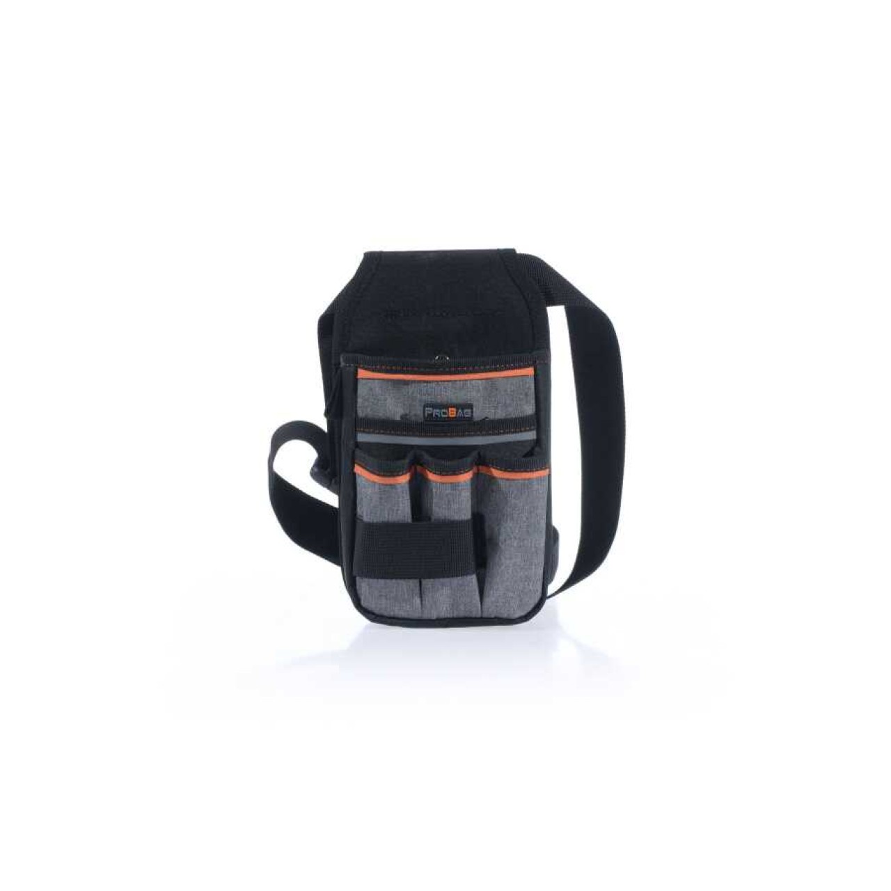 BEL TİPİ ELEKTRİKÇİ TAKIM KILIFI TİP 2