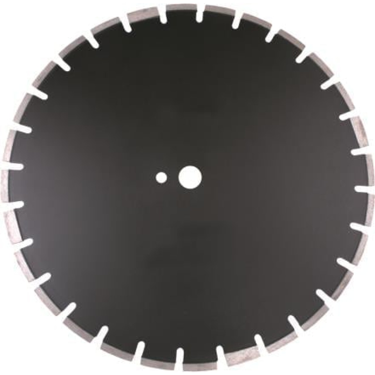 BETON TESTERESİ 350