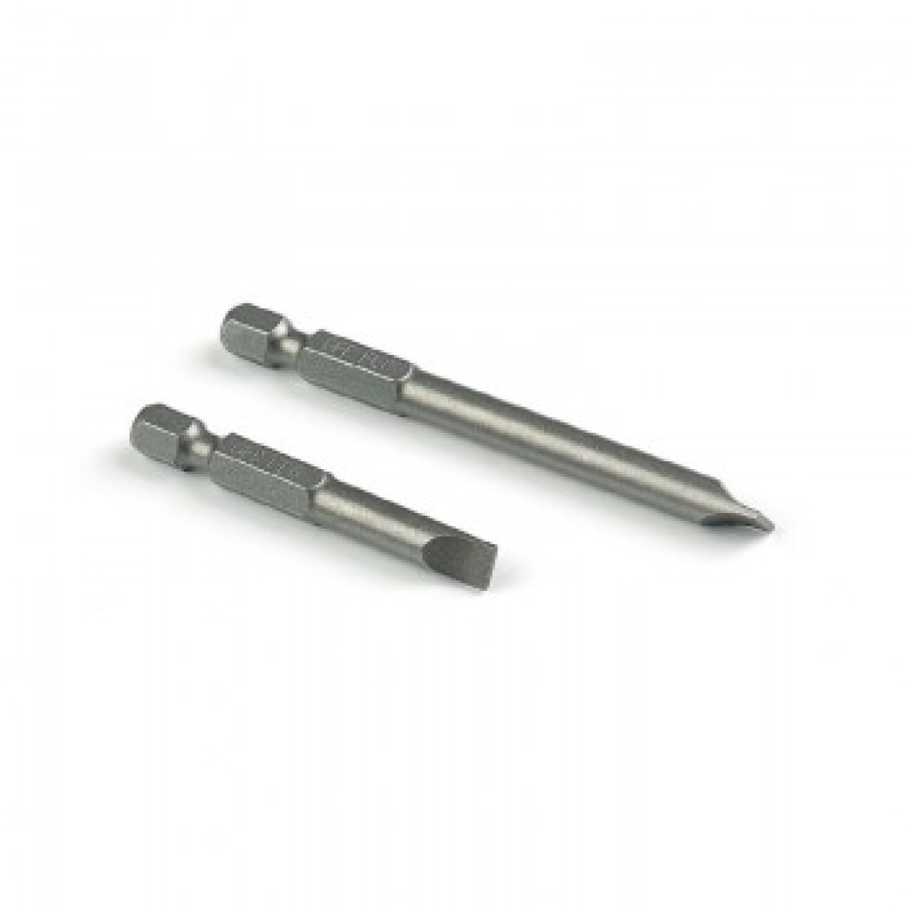 BİTS UÇ DÜZ 50 MM