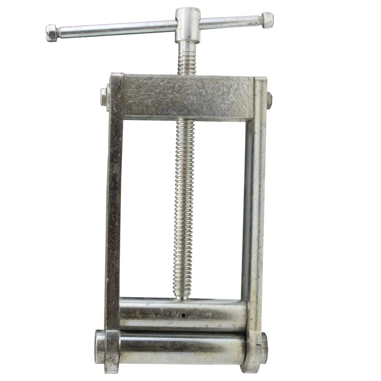 BORU BOĞMA MENGENESİ MANUEL KÜÇÜK