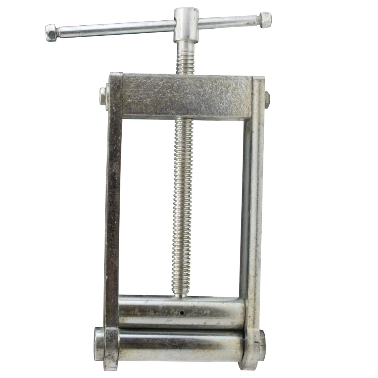 BORU BOĞMA MENGENESİ MANUEL KÜÇÜK