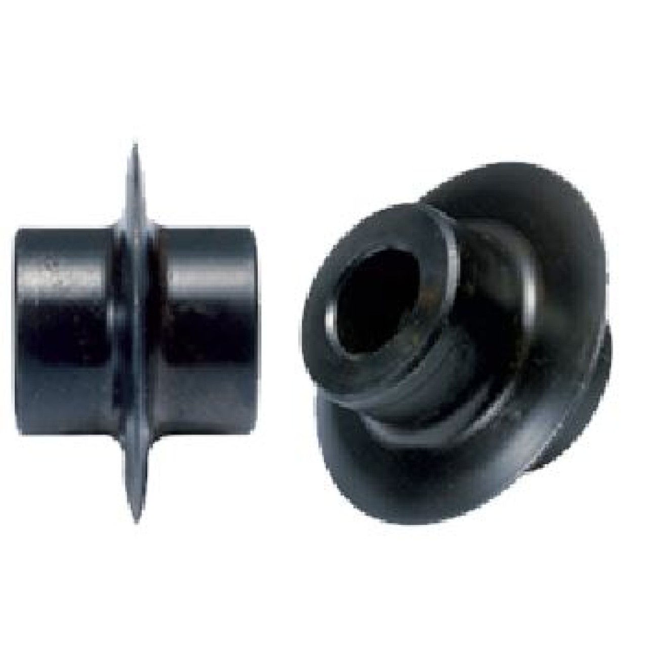 BORU KESME BIÇAĞI 2''-3''-4''