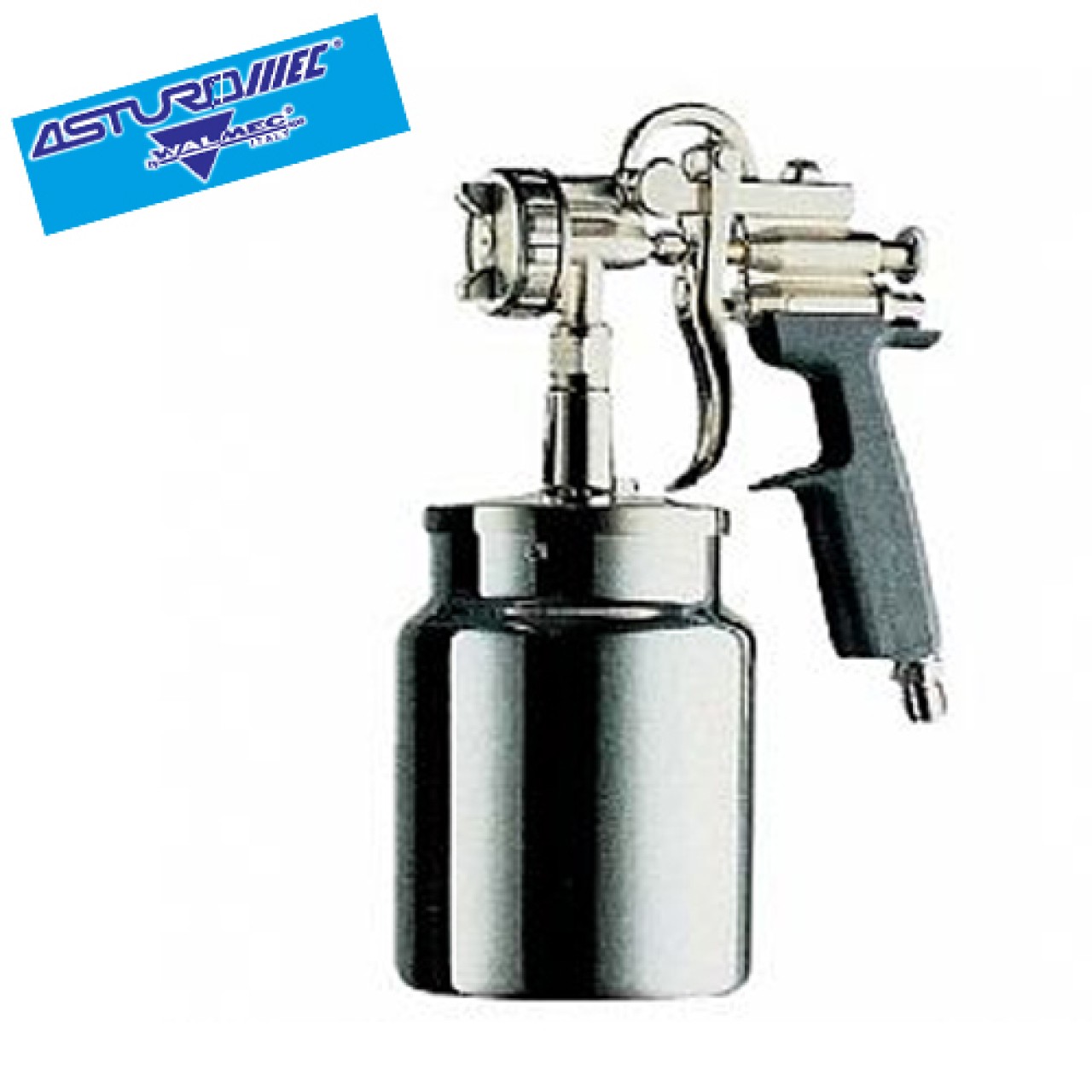 BOYA TABANCASI 1,8MM