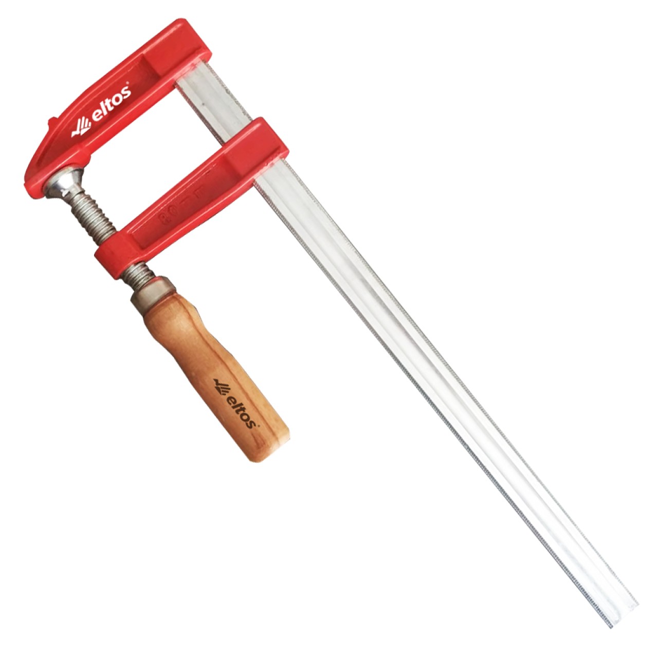 BÜYÜK İŞKENCE 80X900