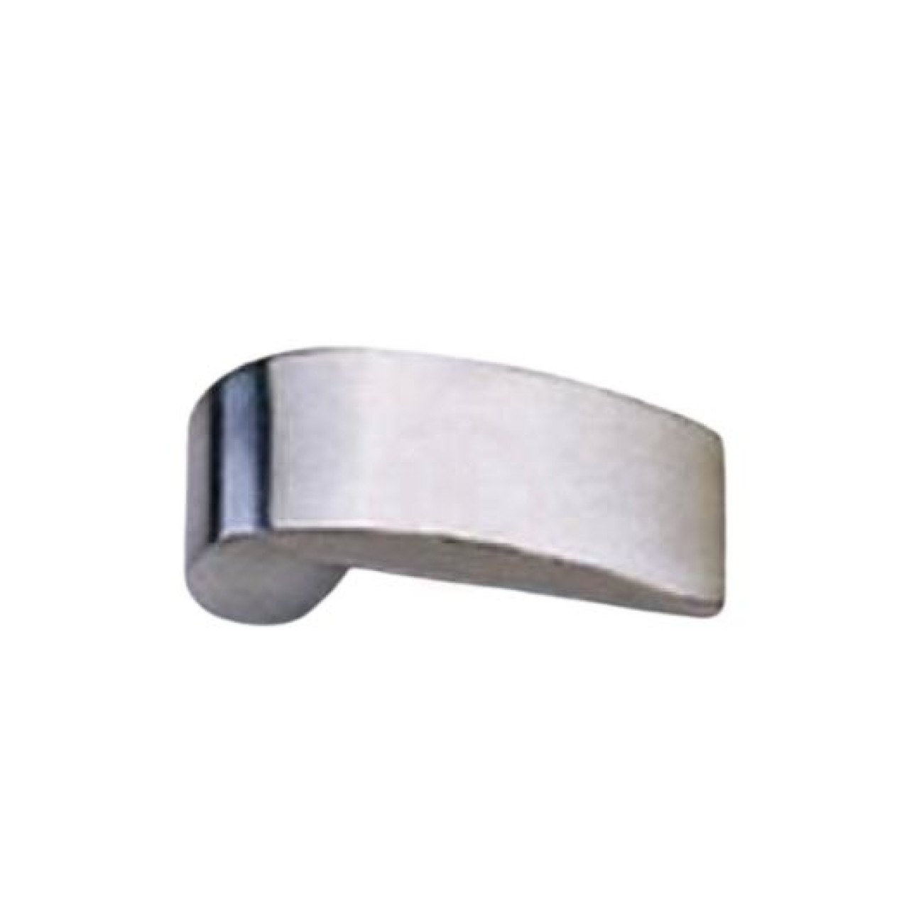 BÜYÜK VİRGÜL DAYAMA