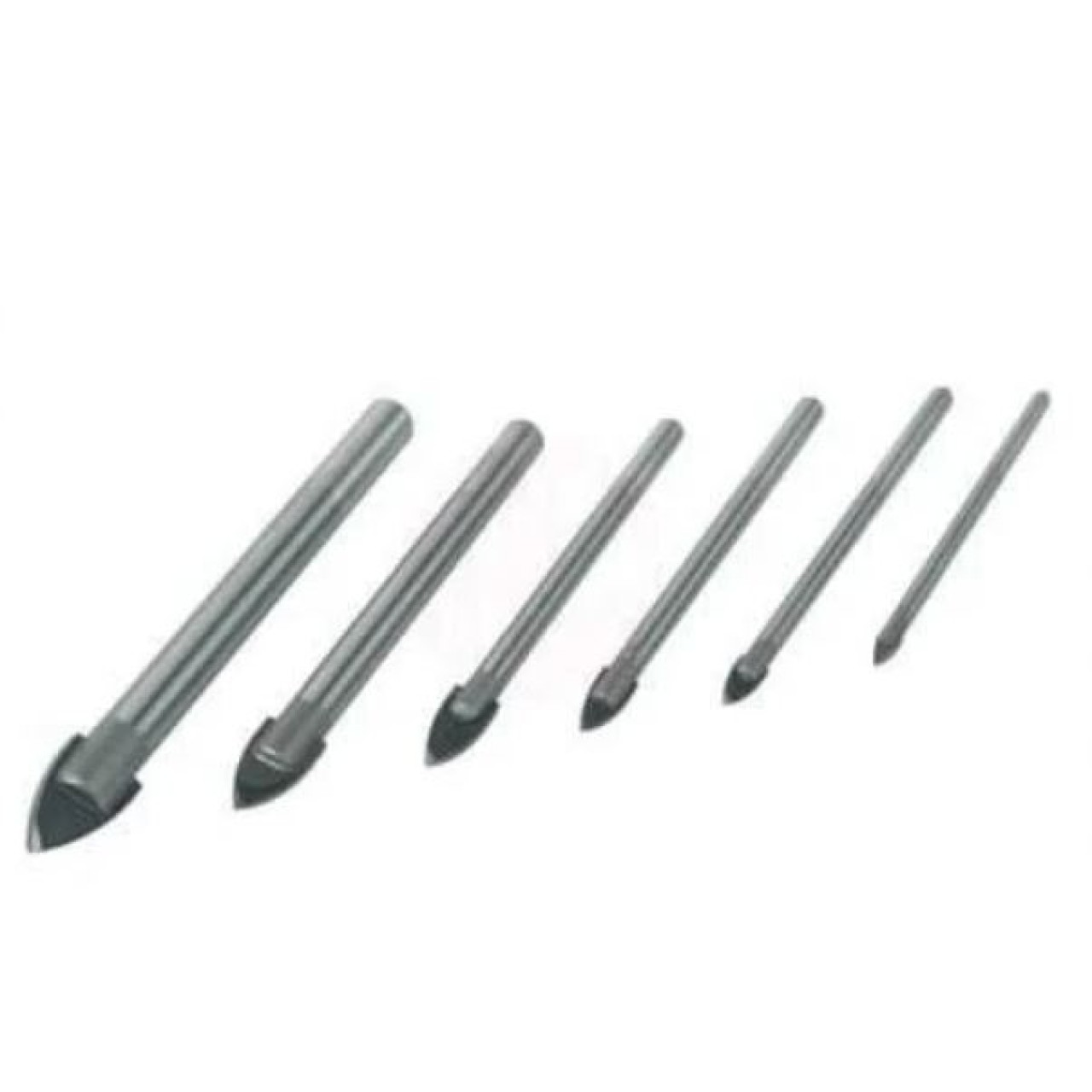 CAM DELME MATKAP UCU 4 MM