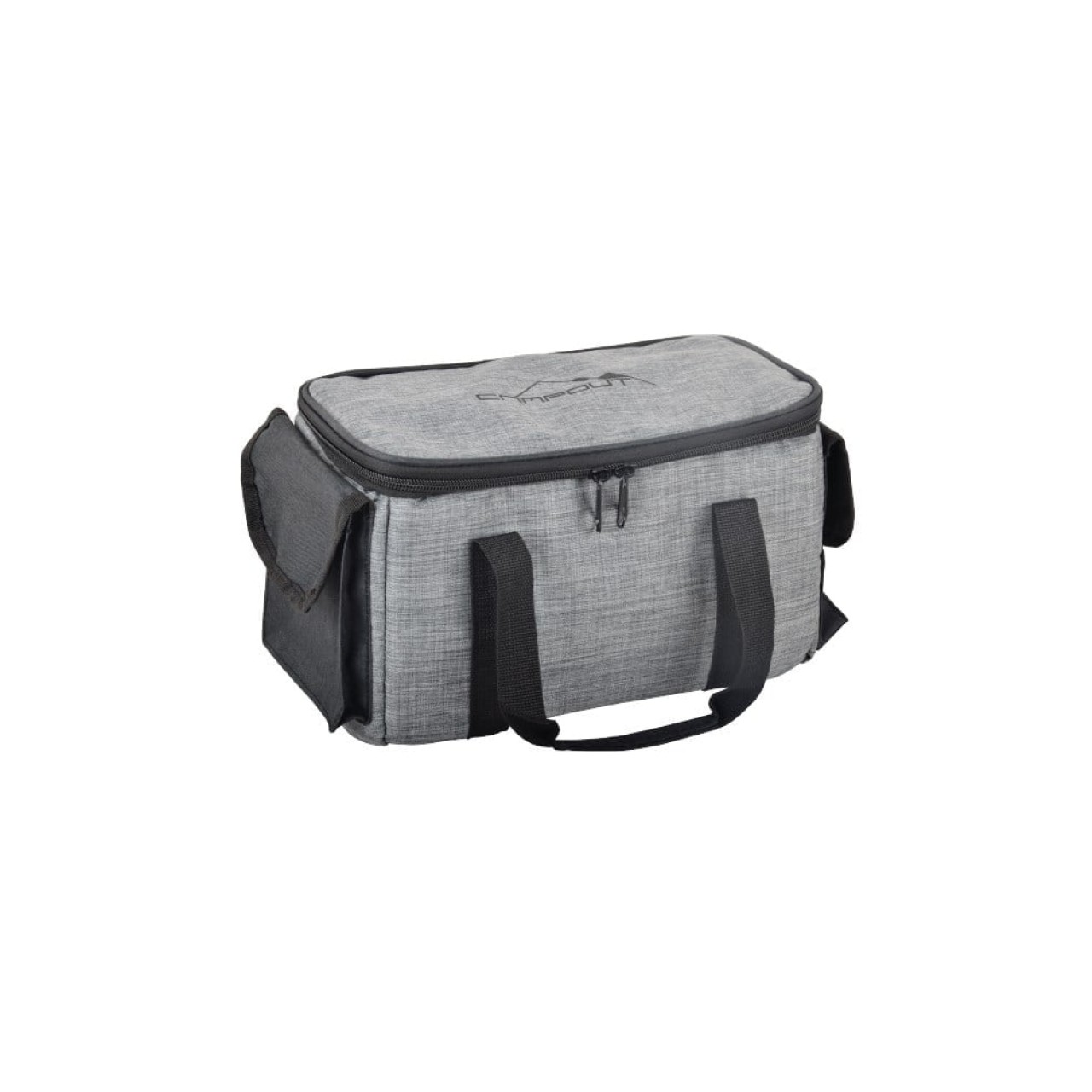 CAMPOUT KAMP ÇANTASI ISI MUHAFAZALI KÜÇÜK