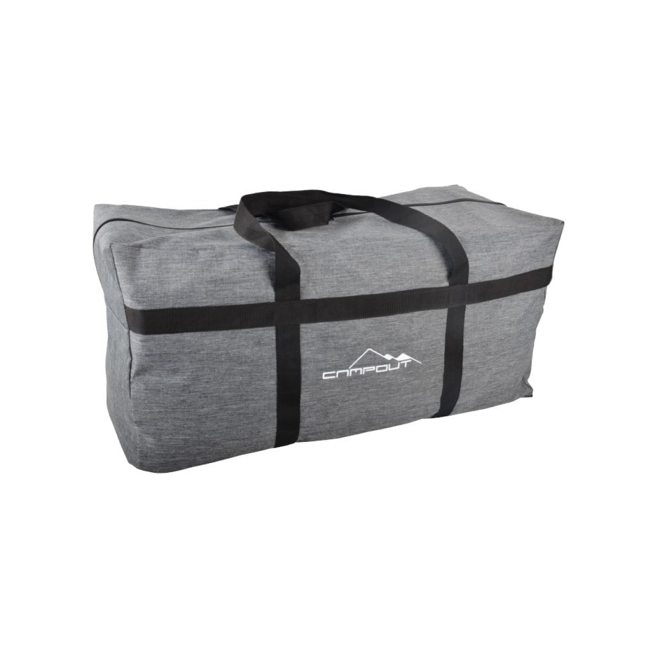 CAMPOUT KAMP SEYAHAT ÇANTASI