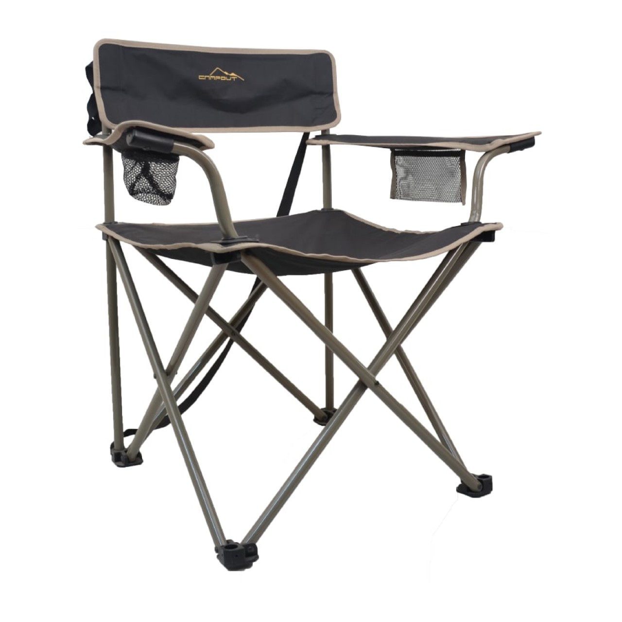 CAMPOUT KATLANIR SANDALYE GALA