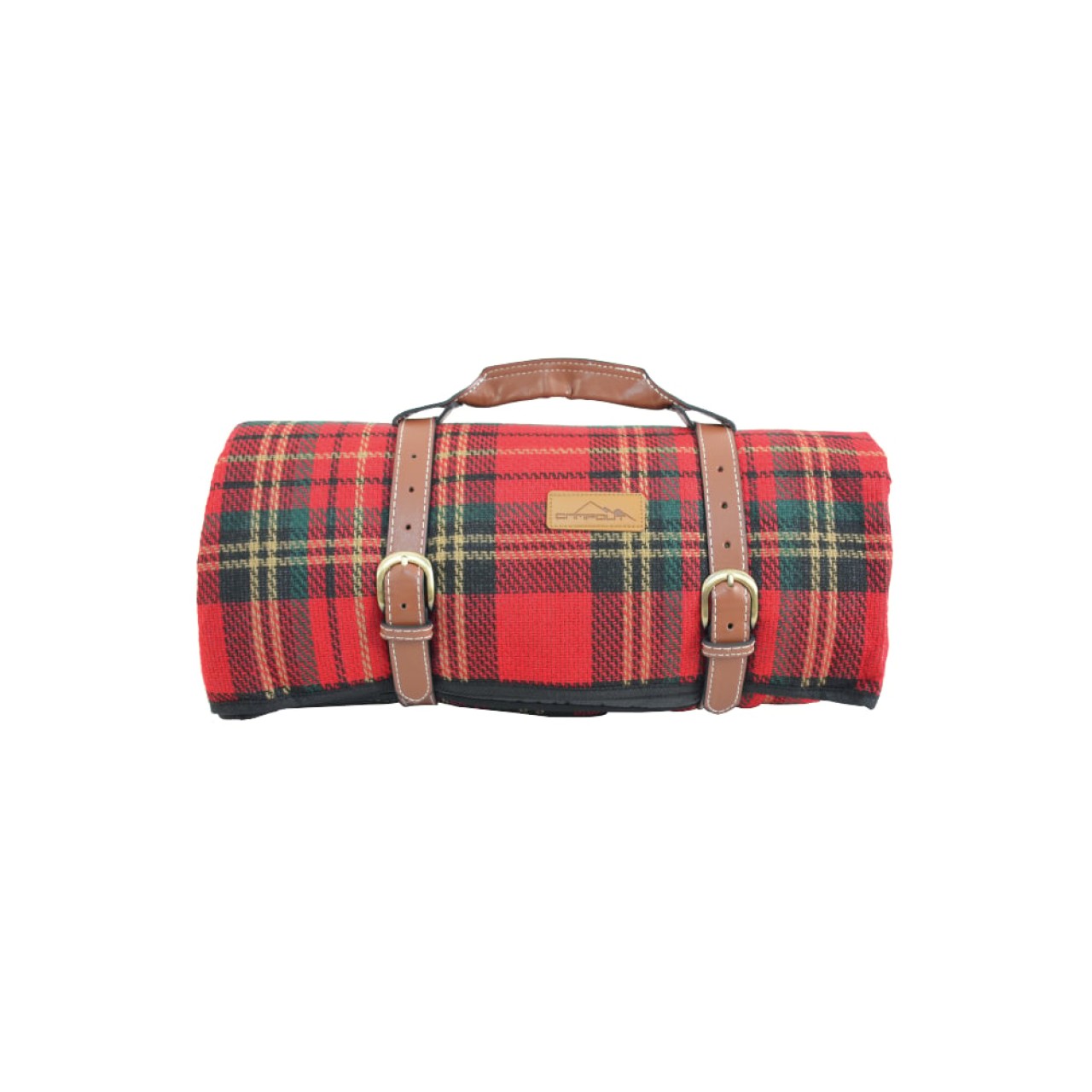 CAMPOUT PİKNİK ÖRTÜSÜ