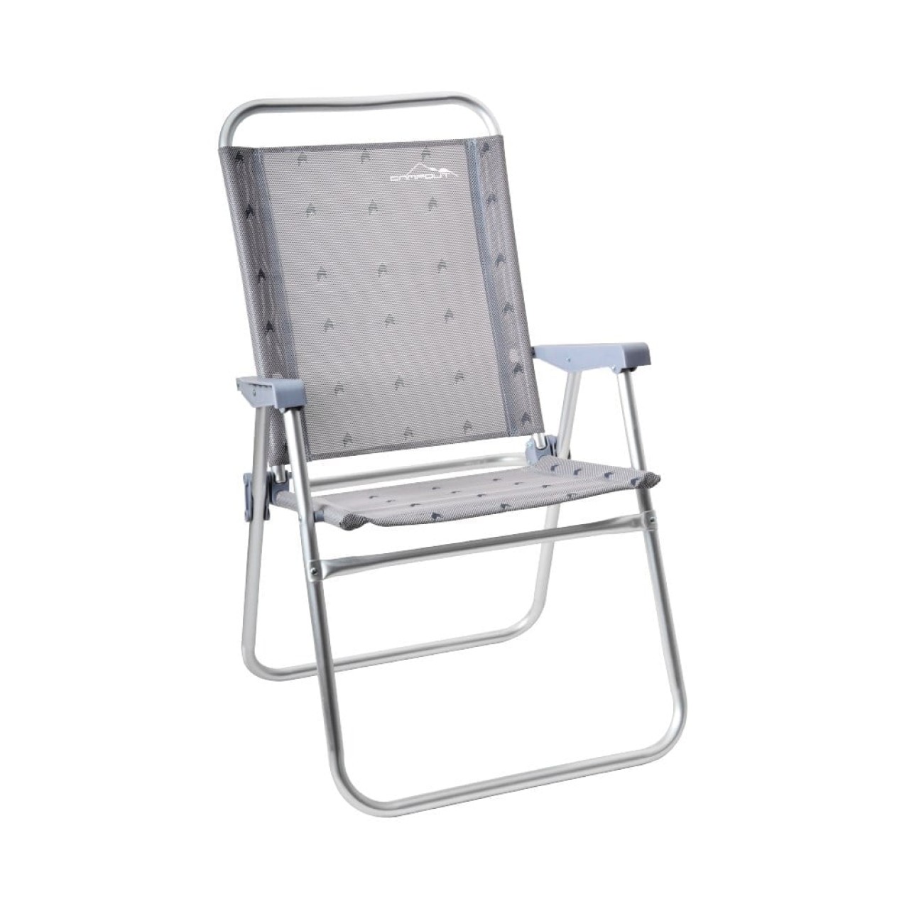 CAMPOUT PLAJ VE KAMP SANDALYESİ