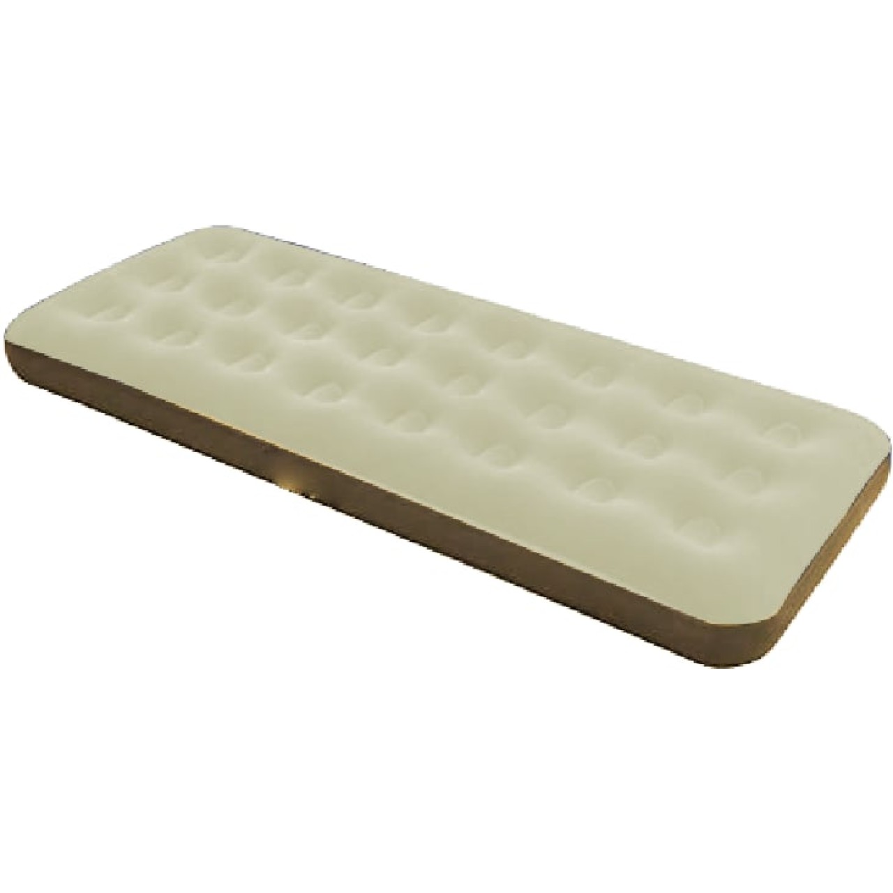 CAMPOUT TEK KİŞİLİK ŞİŞME YATAK