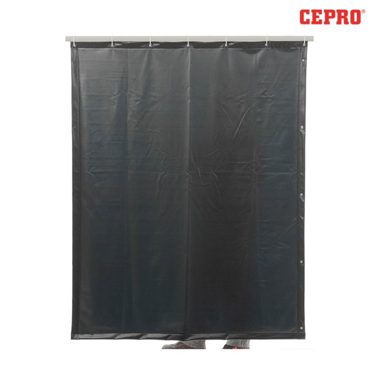 CEPRO GREEN 9 180X140 KOYU YEŞİL