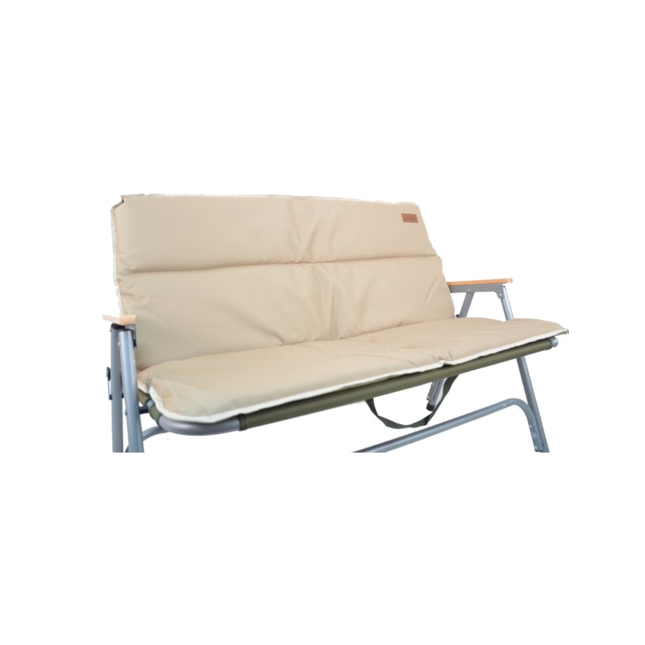 ÇİFT KİŞİLİK MİNDER