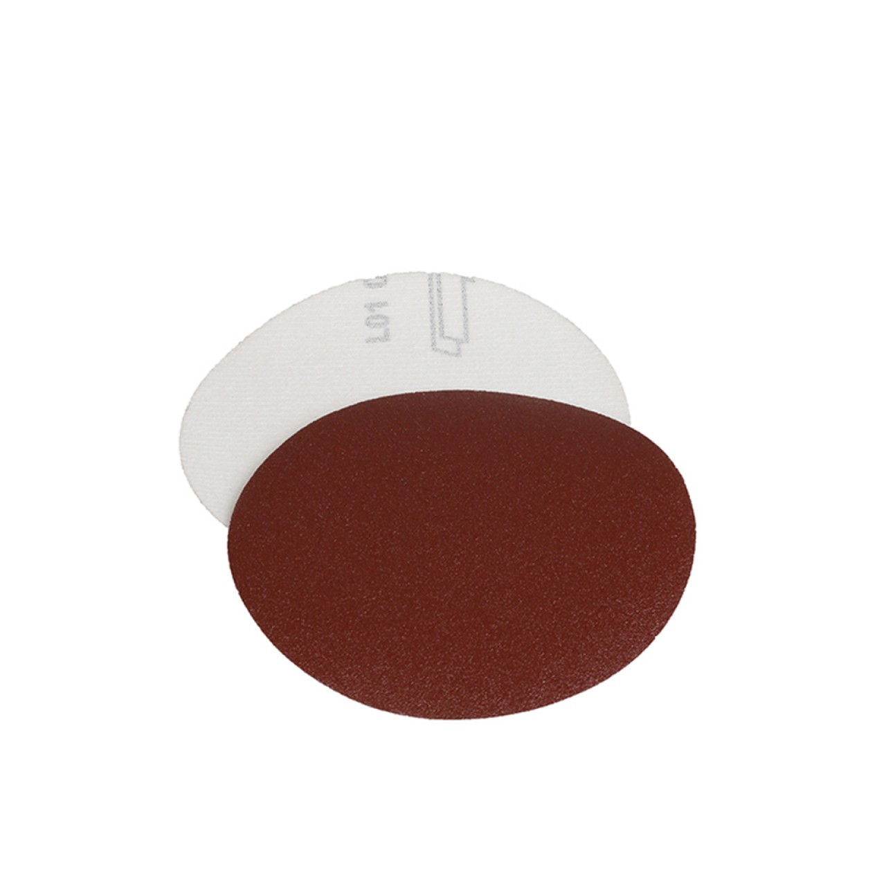 CIRTLI ZIMPARA 115MM 120KUM