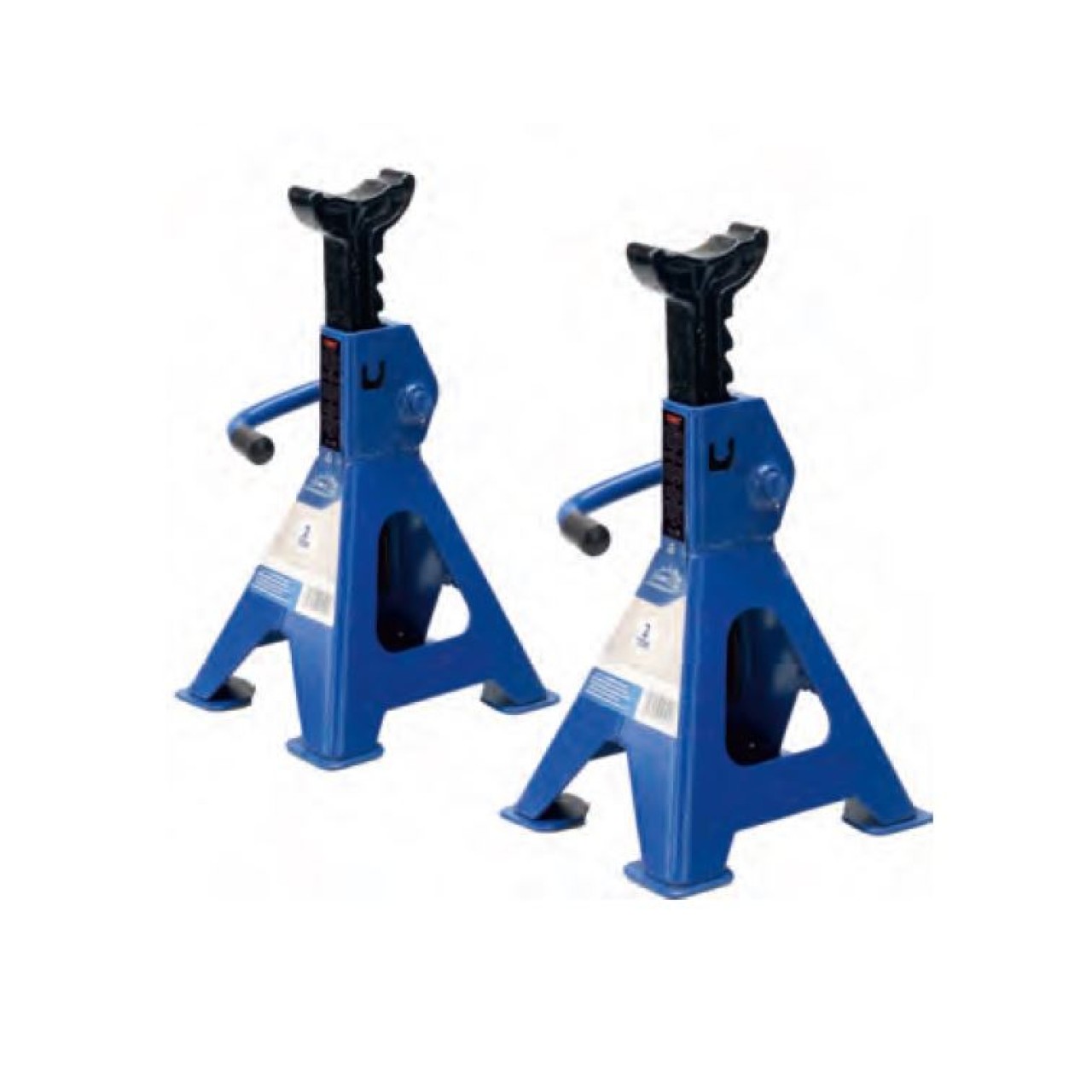 CMC 3TON ARABA SEHPASI