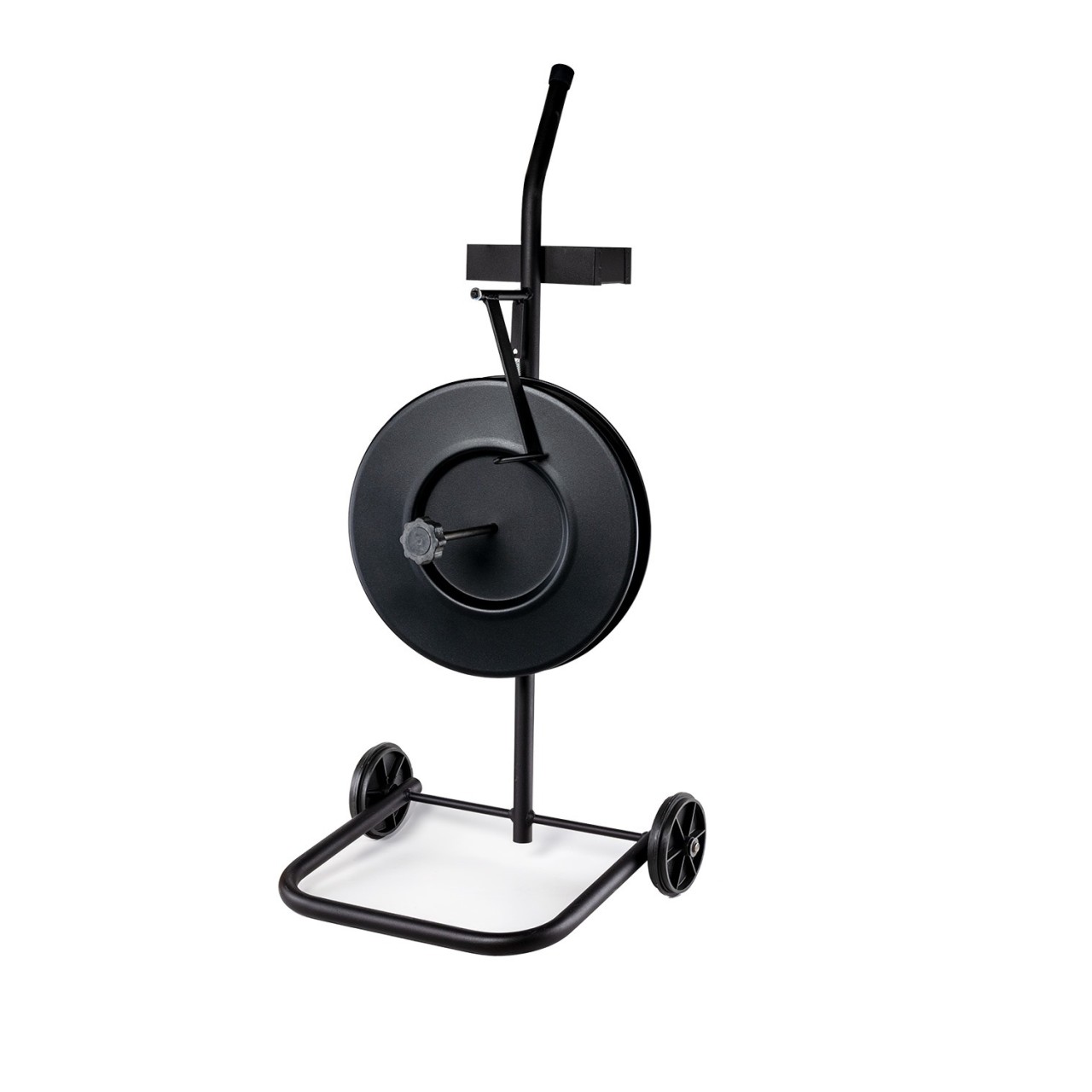 COMPOZİT EL ARABASI