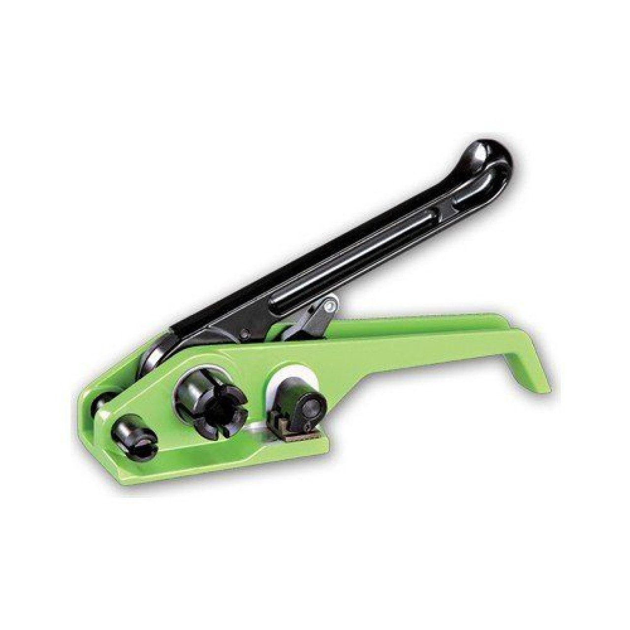 COMPOZİT EL MAKİNASI 19 MM